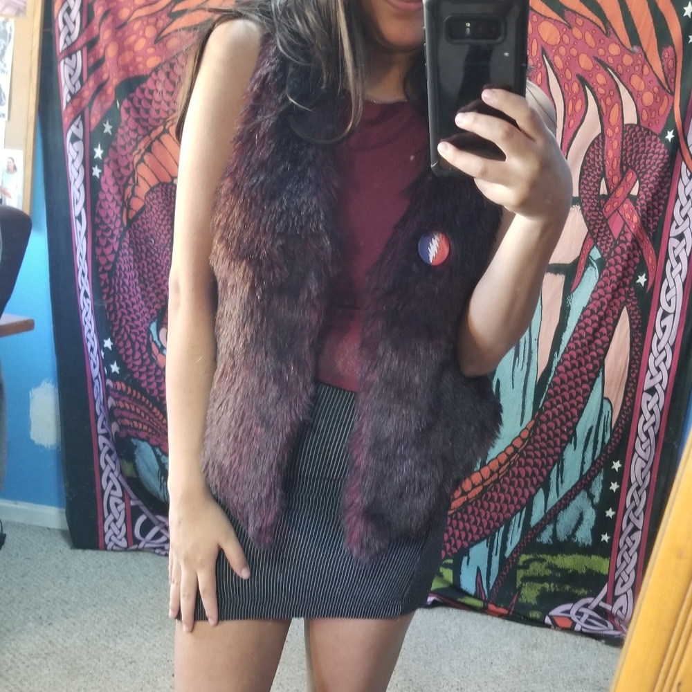 Festi Vest - image 3